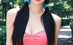 在线天天看片视频免费观看